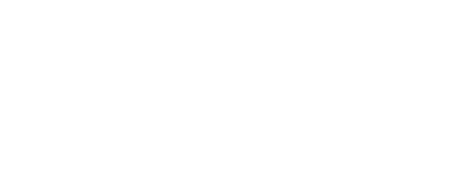 Festival International du Film de Montagne d’Autrans