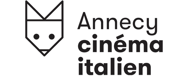 Annecy Cinéma Italien