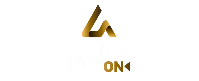 Festival de Luchon