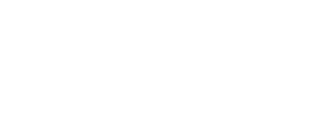 Festival du Film de Demain