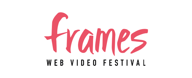 Frames Web Video Festival