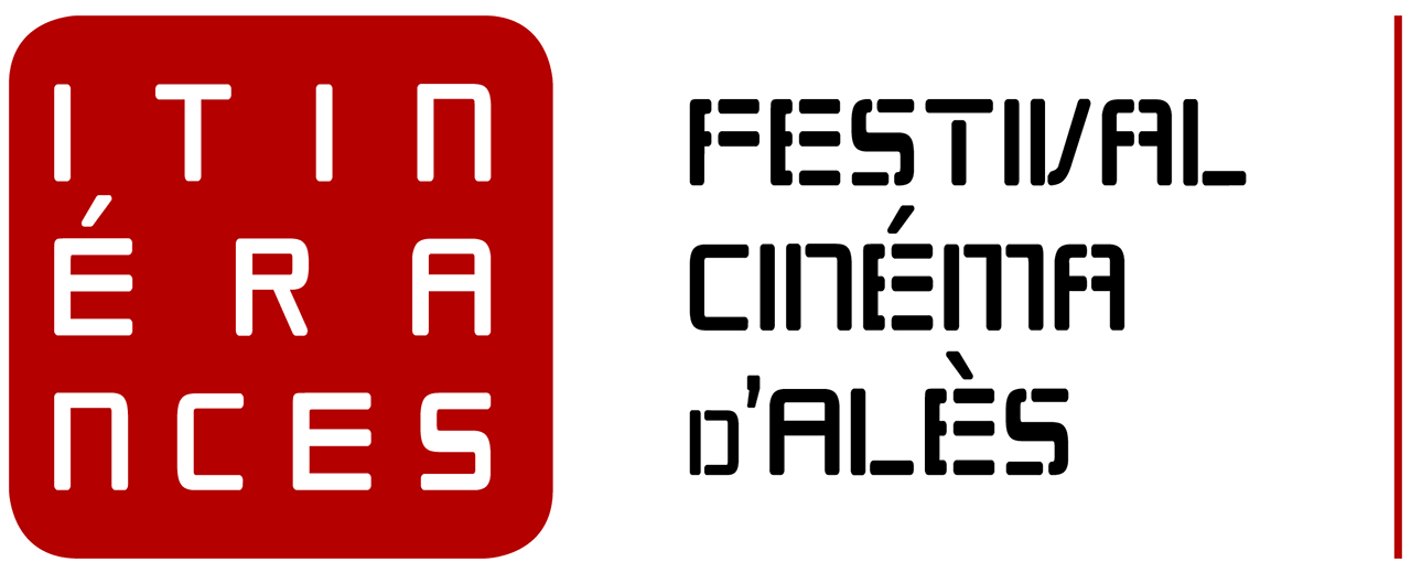 Festival Cinéma d’Alès Itinérances