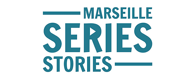 Marseille Series Stories