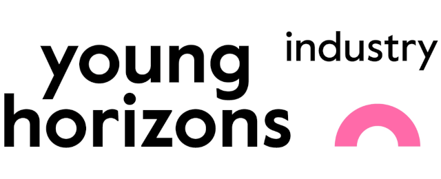 new horizons association | Young Horizons Industry