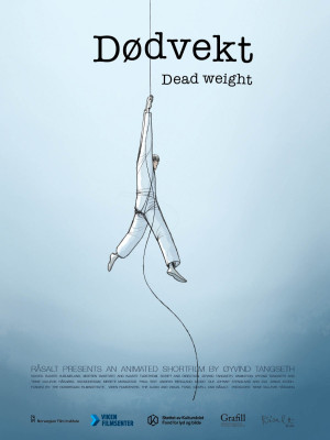 Dead Weight