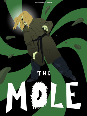 The Mole