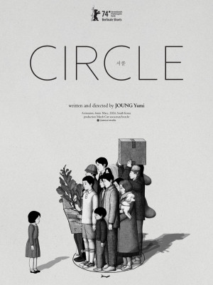 Circle