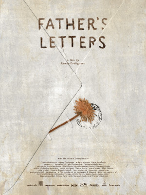 Father’s Letters