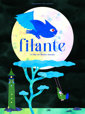 Filante