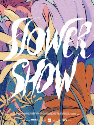 Flower Show