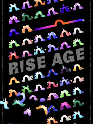 Rise Age